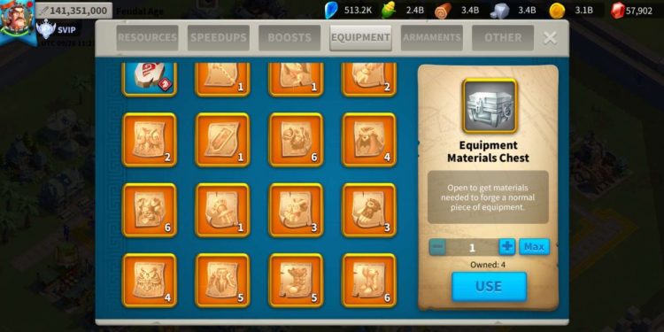 60 legendary comanders Expertised. 222 gold heads. 5000 USD + our Fee