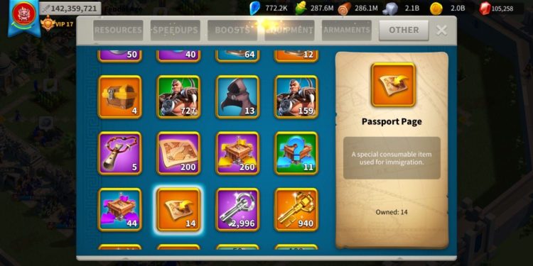 5 full legendary sets including accessories. Good formation. 820 USD + our Fee