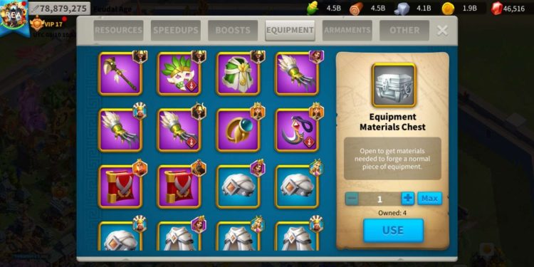 VIP 17. 78 Million power. 3 Billion kills and 28 Million dead troops. Price: 500 USD + our Fee