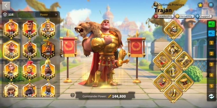 Account age : 1996 days. 1000 usd + fee