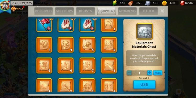 VIP 17. 78 Million power. 3 Billion kills and 28 Million dead troops. Price: 500 USD + our Fee