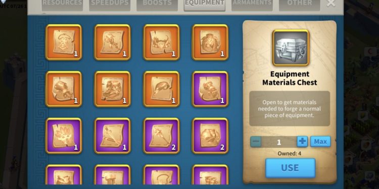 SVIP. 42 Billion Kills. Around 120 Million power after troops returning. 5000 USD + our Fee