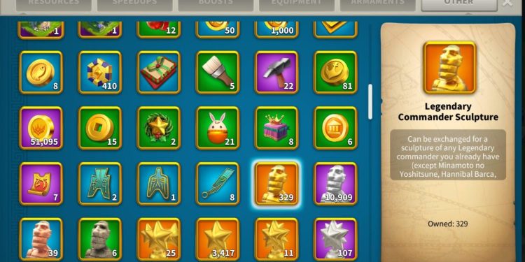 VIP 17. 74 million power. 4 billion kills. 300 USD + our Fee