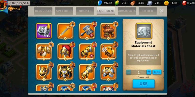 VIP16. 4 Billion kills and 27 Million dead troops. 600 USD + our Fee