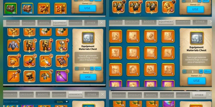 98 Million power. Close to VIP 19. 5.6 Billion kills. 600 USD + our Fee