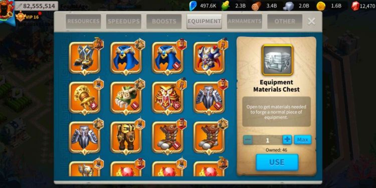 VIP16. 4 Billion kills and 27 Million dead troops. 600 USD + our Fee