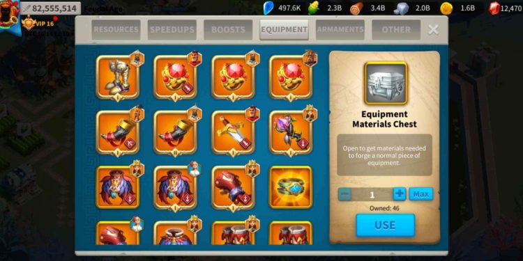 VIP16. 4 Billion kills and 27 Million dead troops. 600 USD + our Fee