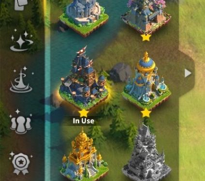 VIP 17. 6.6 Billion kills and 29 Billion dead troops. 800 USD + our Fee