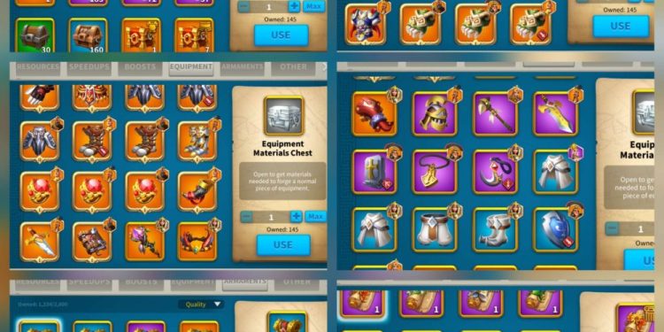 VIP 17. 3.6 Billion kills and 26 million dead troops. 300 USD + our Fee