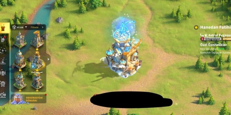 LEGENDARY GEAR (56). 9000 usd + fee