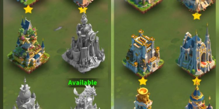 108 Million dead troops. 30 Billion kills. 7200 USD + our Fee