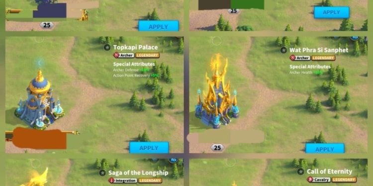 38 legendary equipment. 400 usd + fee