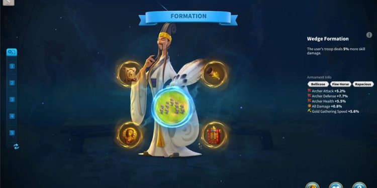 90 million strength. Premium level. 1000 usd + fee