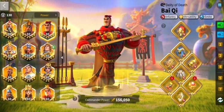 77 expertised legendary comms. 776 universal GHs. 15000 usd + fee