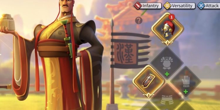 VIP 17. 800 usd + fee