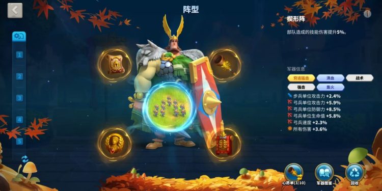 2.5 Million Power. 38 Billion Kills. 43 crit. 6800 days universal speed up. 900 days training. 35000 usd + fee