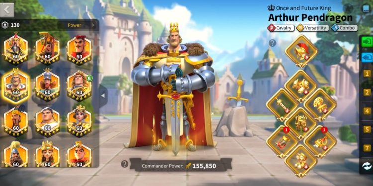 77 expertised legendary comms. 776 universal GHs. 15000 usd + fee