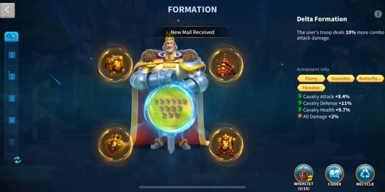 77 expertised legendary comms. 776 universal GHs. 15000 usd + fee