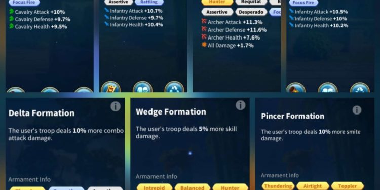 108 Million dead troops. 30 Billion kills. 7200 USD + our Fee