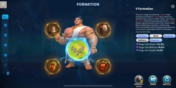 77 expertised legendary comms. 776 universal GHs. 15000 usd + fee