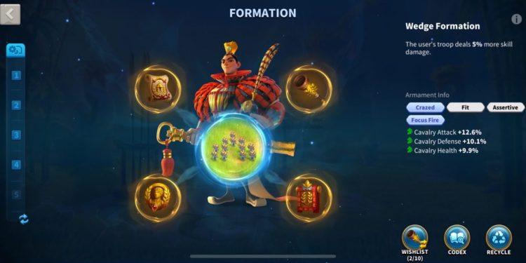 77 expertised legendary comms. 776 universal GHs. 15000 usd + fee