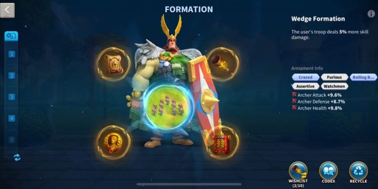 77 expertised legendary comms. 776 universal GHs. 15000 usd + fee