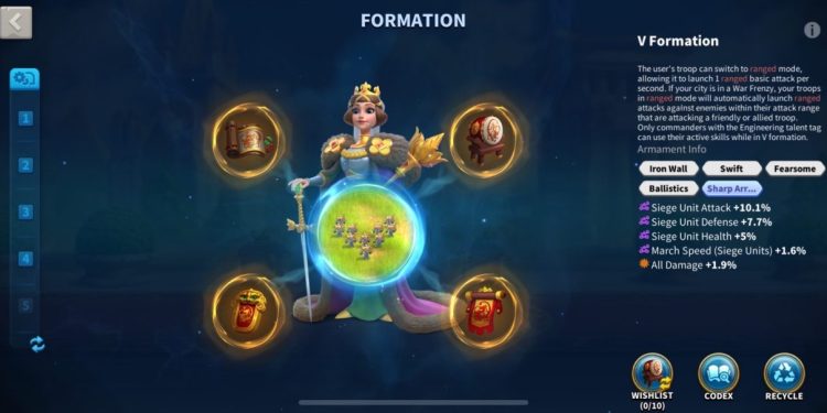 77 expertised legendary comms. 776 universal GHs. 15000 usd + fee