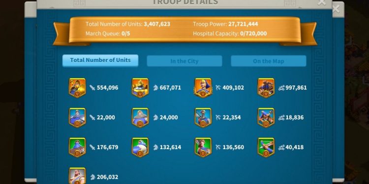 VIP 17. 800 usd + fee