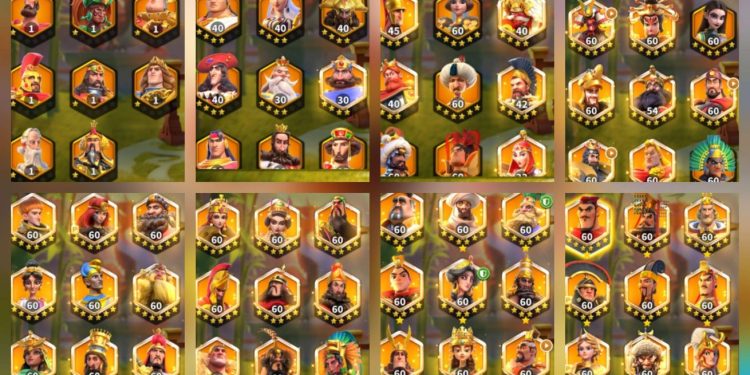 108 Million dead troops. 30 Billion kills. 7200 USD + our Fee