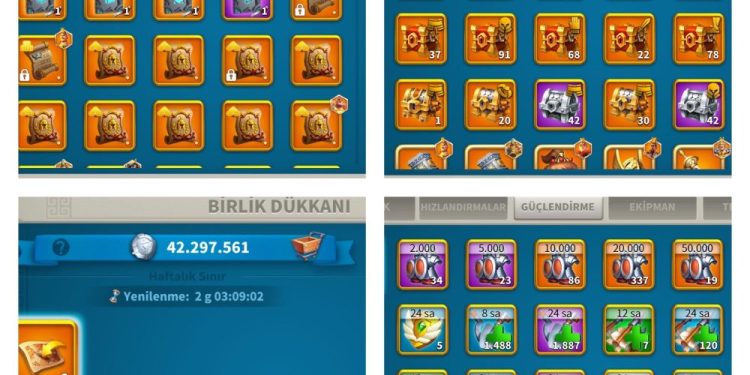 LEGENDARY GEAR (56). 9000 usd + fee