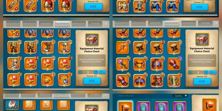 108 Million dead troops. 30 Billion kills. 7200 USD + our Fee