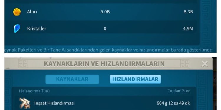 LEGENDARY GEAR (56). 9000 usd + fee