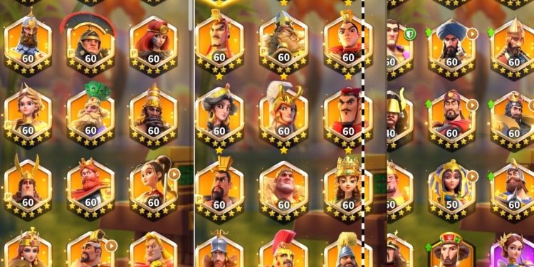 LEGENDARY GEAR (56). 9000 usd + fee