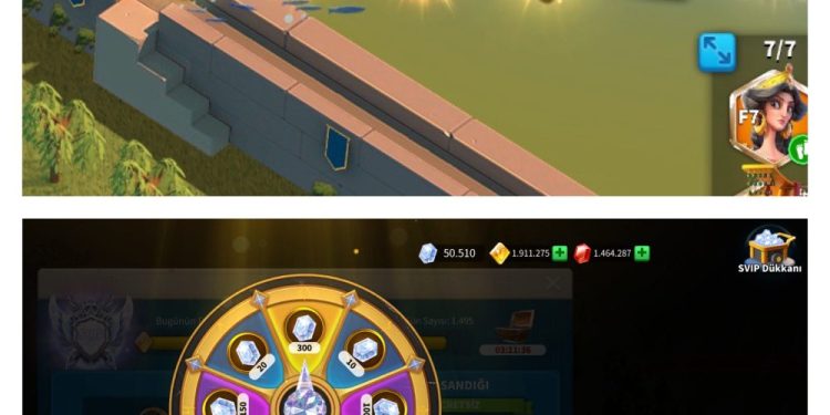 LEGENDARY GEAR (56). 9000 usd + fee