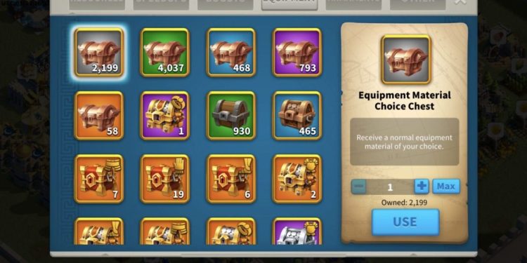 77 expertised legendary comms. 776 universal GHs. 15000 usd + fee