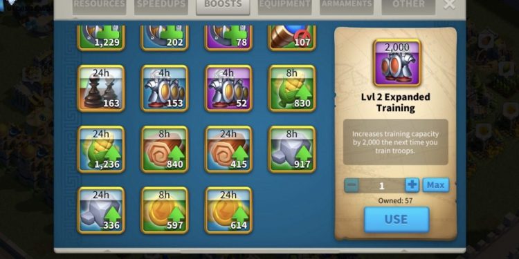 77 expertised legendary comms. 776 universal GHs. 15000 usd + fee