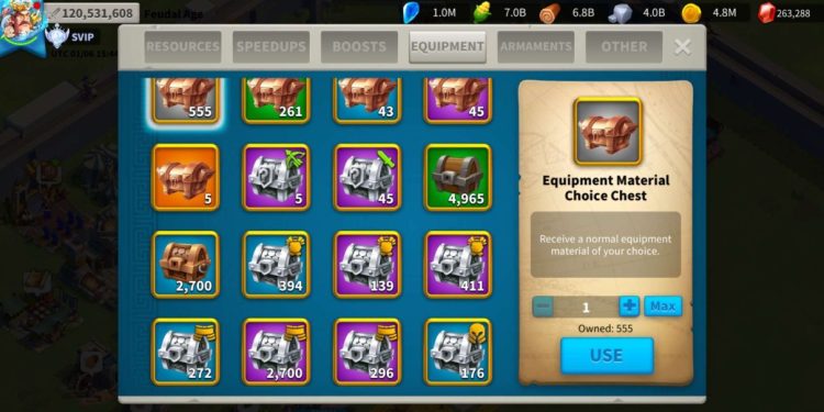 108 Million dead troops. 30 Billion kills. 7200 USD + our Fee