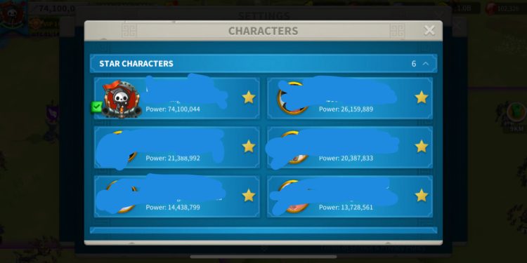 38 legendary equipment. 400 usd + fee