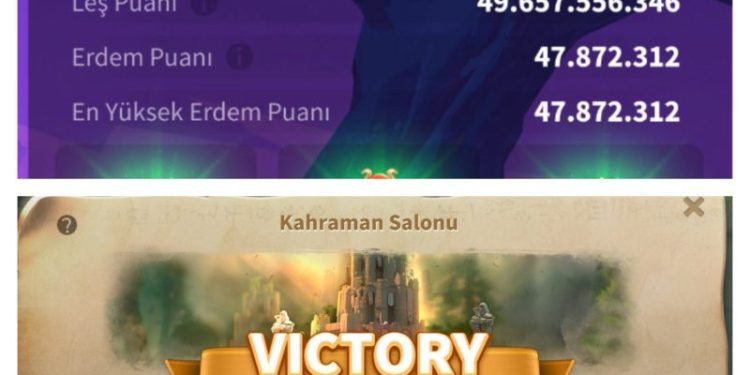 LEGENDARY GEAR (56). 9000 usd + fee