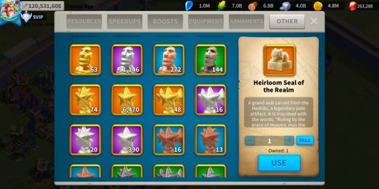 108 Million dead troops. 30 Billion kills. 7200 USD + our Fee