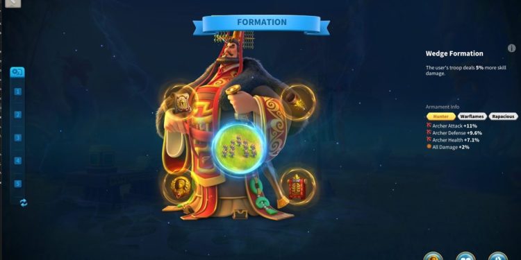 90 million strength. Premium level. 1000 usd + fee