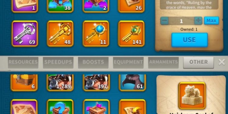 POWER (115M)Svip. 3500 usd + fee