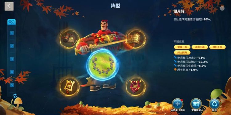 2.5 Million Power. 38 Billion Kills. 43 crit. 6800 days universal speed up. 900 days training. 35000 usd + fee