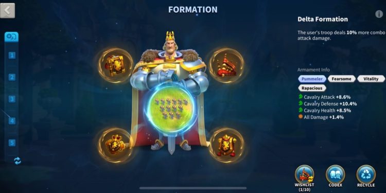 77 expertised legendary comms. 776 universal GHs. 15000 usd + fee