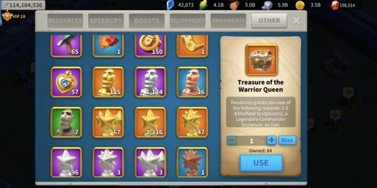 77 expertised legendary comms. 776 universal GHs. 15000 usd + fee