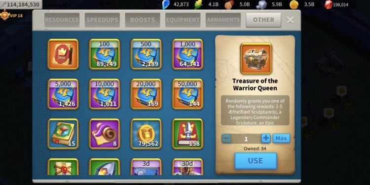 77 expertised legendary comms. 776 universal GHs. 15000 usd + fee