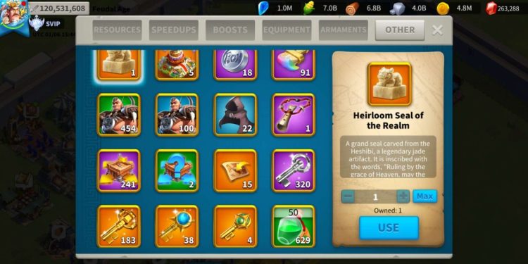 108 Million dead troops. 30 Billion kills. 7200 USD + our Fee