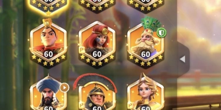 38 legendary equipment. 400 usd + fee