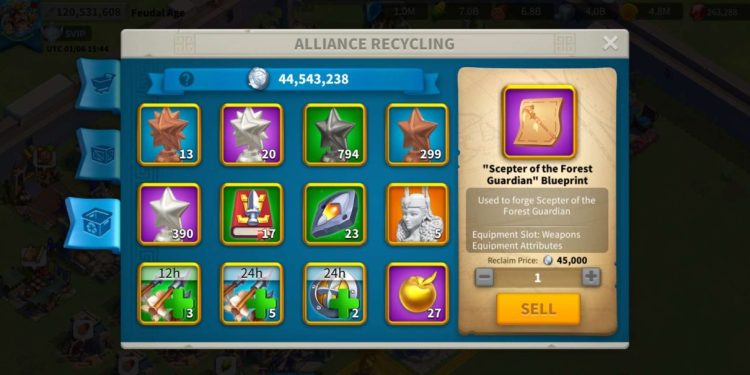 108 Million dead troops. 30 Billion kills. 7200 USD + our Fee