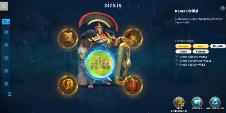 24 level V equipment. 272 ml power. 15000 usd + fee